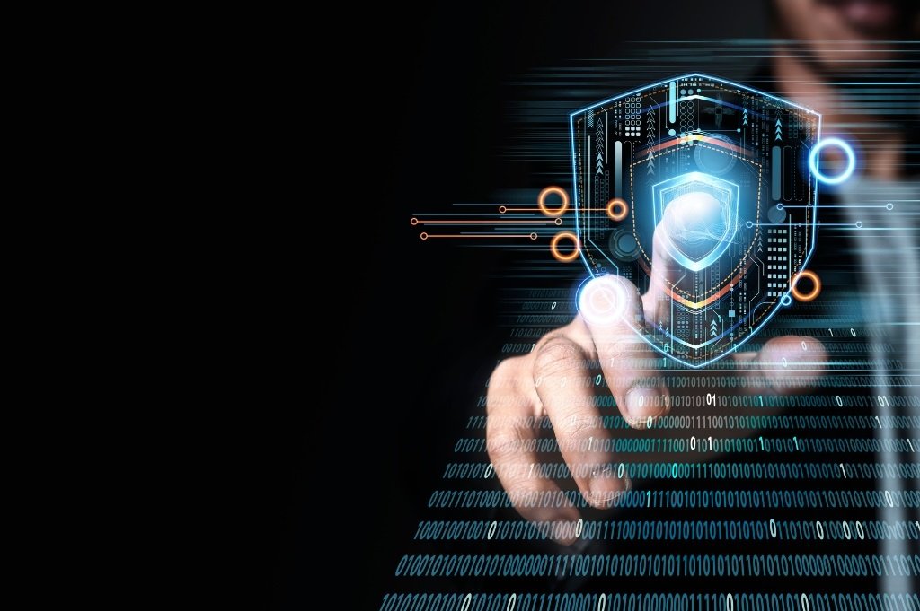 IP Protection & Data Sanitization