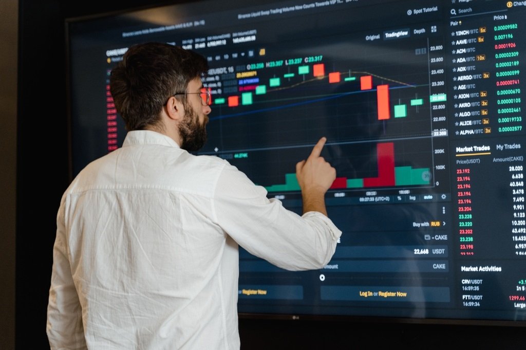 Remarketing Value Optimization